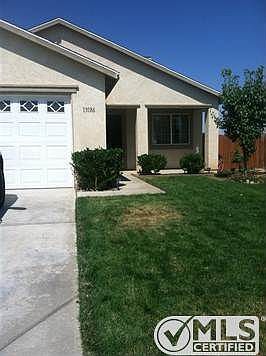 2nd image of 13186 Round Oak Way