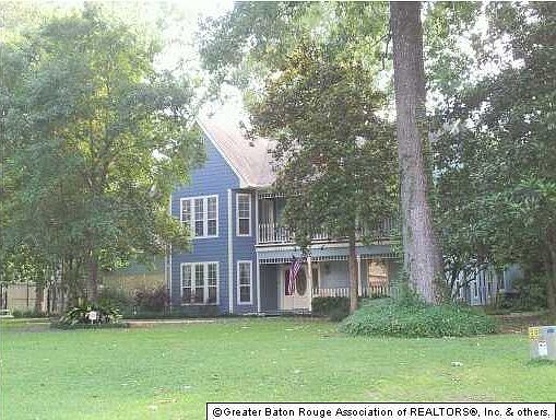 5523 Lost Oak