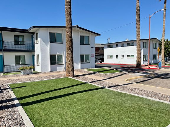 4th image of 4436 N 8th Ave APT 209