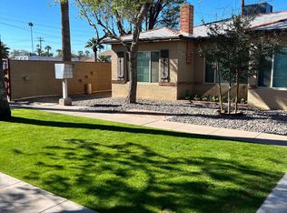 1126 W McDowell Rd #F, Phoenix, AZ 85007