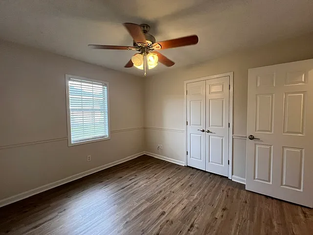 278 Thornton Dr — Photo 11