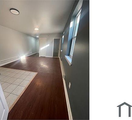2nd image of 4016 W Girard Ave #3R