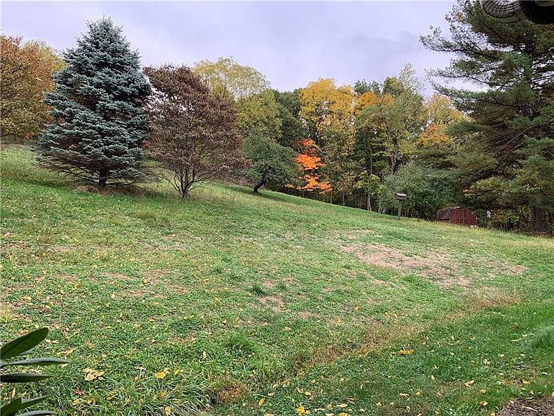 4046 Burtner Rd, Natrona Heights, PA 15065 Zillow