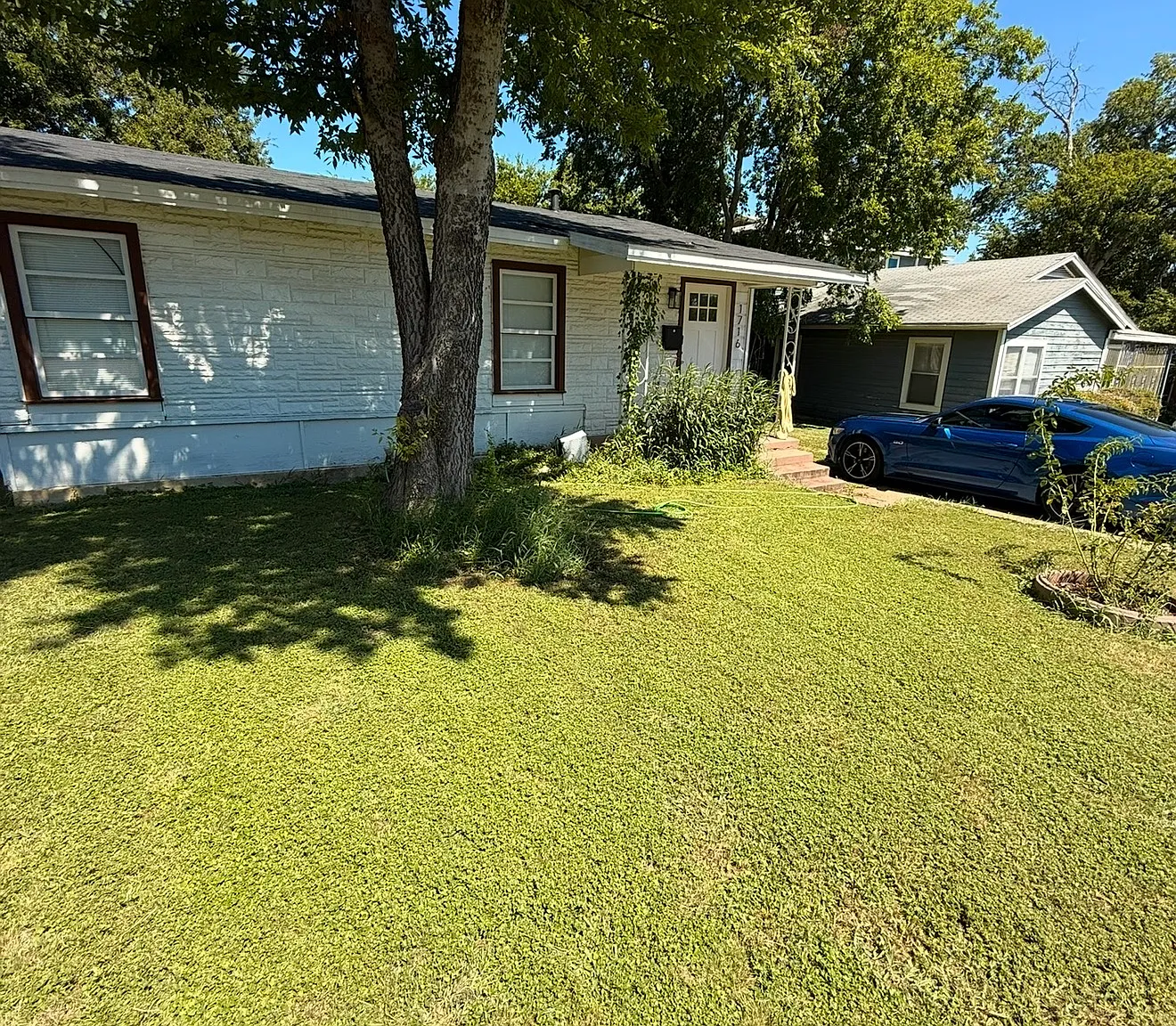 2 bed, 754 sqft, $1,850 — Photo 3