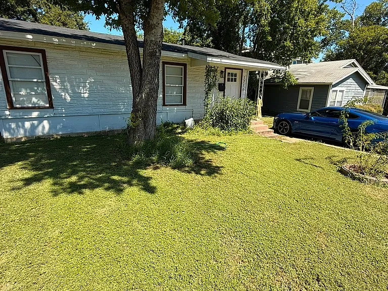 1716 Ransom Ter — Photo 3