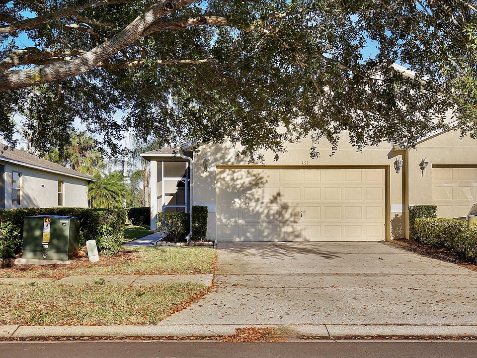 1st image of 161 Club Villas Ln