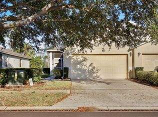 161 Club Villas Ln, Kissimmee, FL 34744