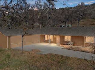 24221 Arroyo Ct, Bear Valley, CA 93561