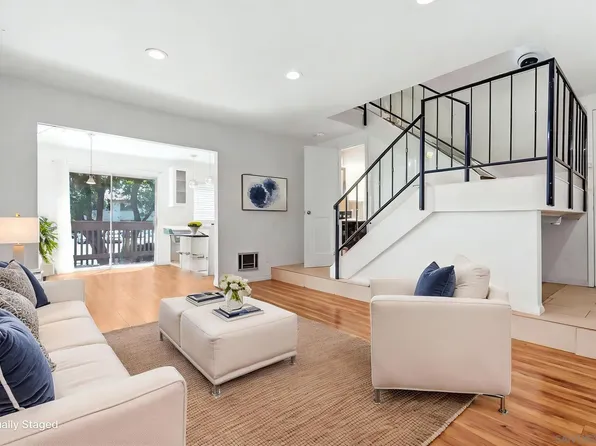 7940 Mission Center Ct Unit H, San Diego, CA 92108