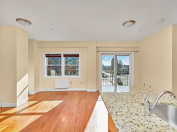 2nd image of 12-03 Jackson Ave Unit 3G