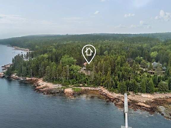 2nd image of 59 Island View Drive