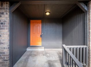 128 Ricky Raccoon Dr, Jacksonville, AR 72076