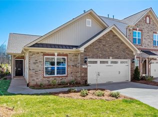 2258 Willard Dairy Rd LOT 229, High Point, NC 27265