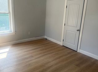 35 Philbrick St #1, Roslindale, MA 02131