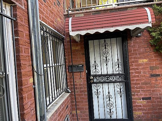 2nd image of 964 E 100th St Floor 2