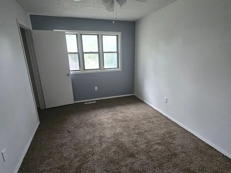 6624 SW Arborglade — Photo 4