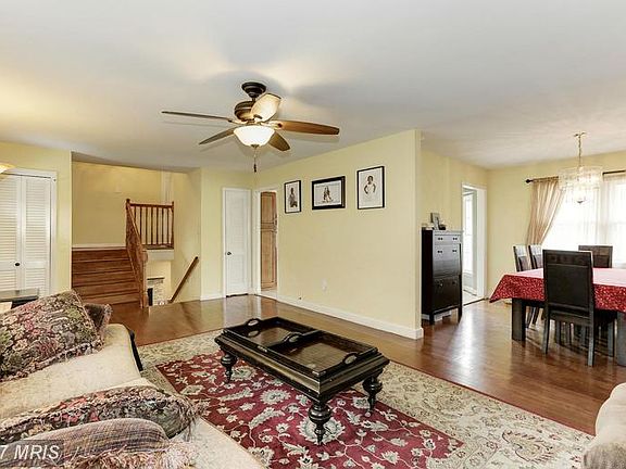 4th image of 7210 Lois Ln