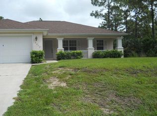 3416 50th St W, Lehigh Acres, FL 33971