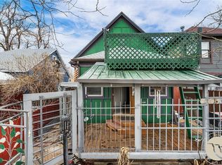 312 S 31st St, Billings, MT 59101