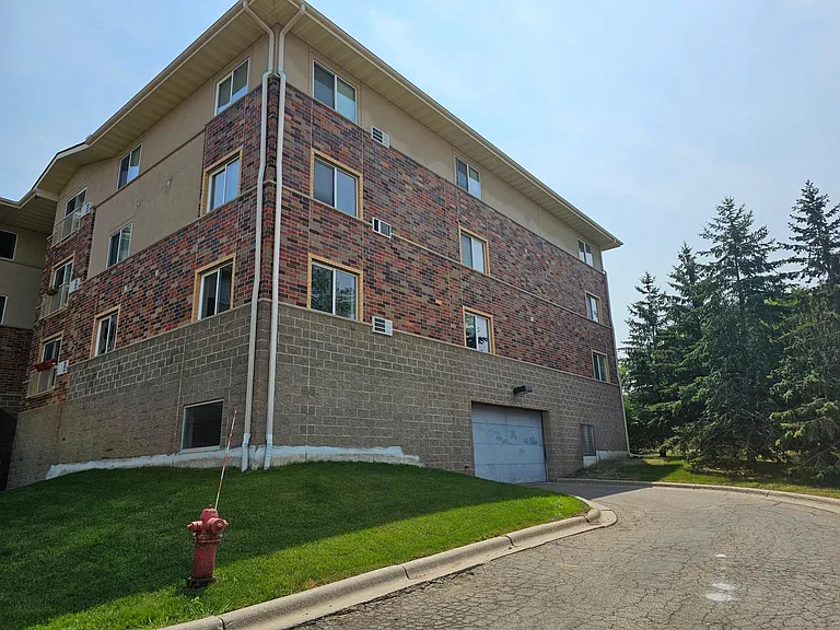 16955 Toronto Ave SE #3150 — Photo 2