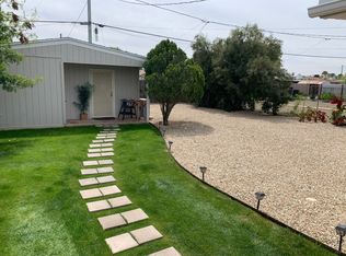 1433 E Edgemont Ave UNIT 2, Phoenix, AZ 85006