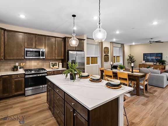 2nd image of 1750 Dayspring Ave