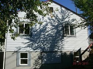 2nd image of 1929 S Cushman Ave