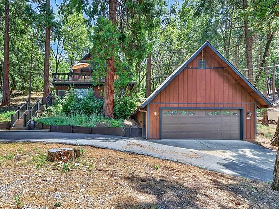 2nd image of 4285 Sierra Springs Dr