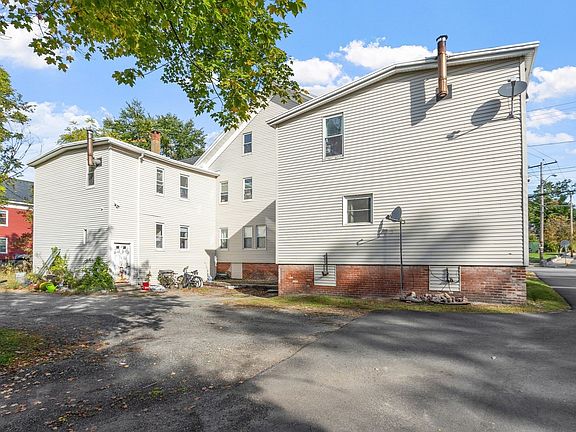 5th image of 72-78 E Main St
