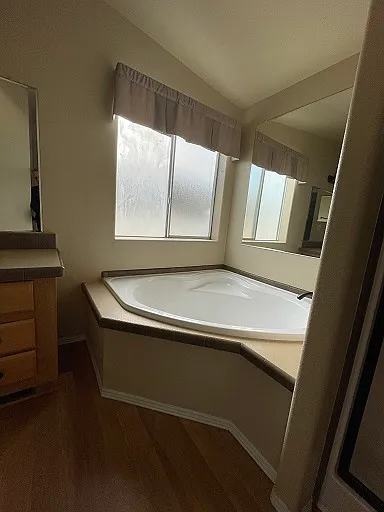 4501 West Channel Islands Blvd #95 - 95 — Photo 4