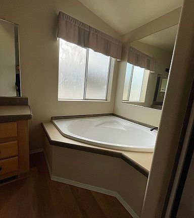 4th image of 4501 W Channel Islands Blvd Unit 95