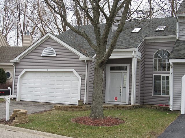 1st image of 9 Larkspur Ct #0