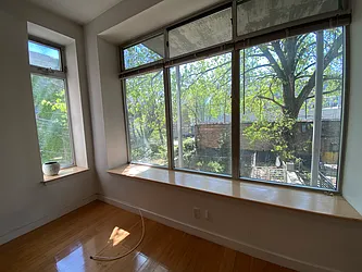 Rented by Bedford 6 Real Estate