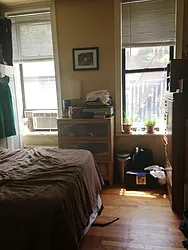 Rented by Landmark Resources