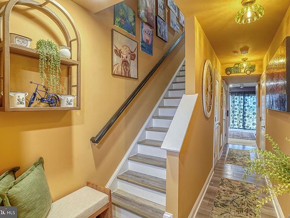 5th image of 24675 Dogwood Ln