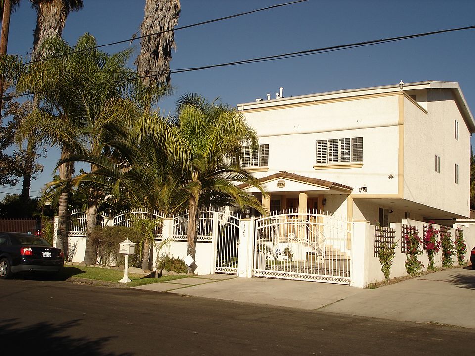 1st image of 5526 Sylvia Ave