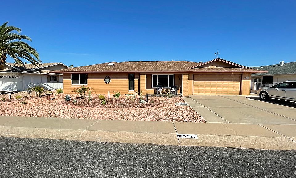 1st image of 9727 W Cottonwood Dr