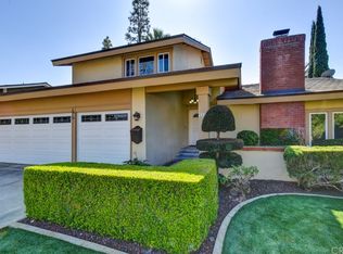 106 Demmer Dr, Placentia, CA 92870