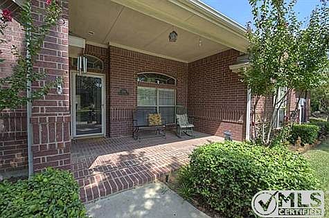 3rd image of 1301 Palo Verde Dr