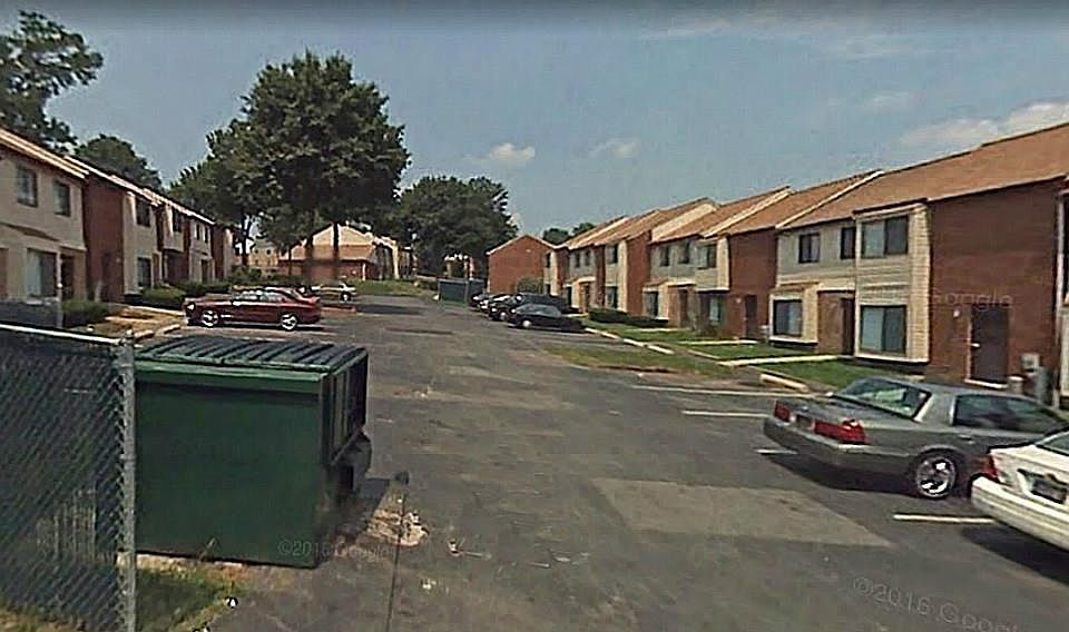 Stoneybrook 1114 Andrea Ct Claymont DE Zillow