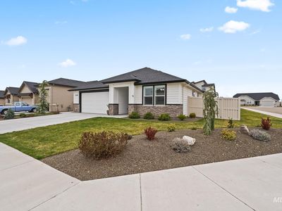 1749 Clydesbank Ave, Middleton, ID, 83644