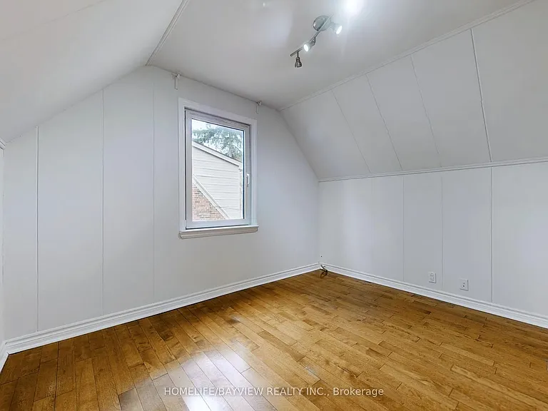 60 Bevdale Rd — Photo 22
