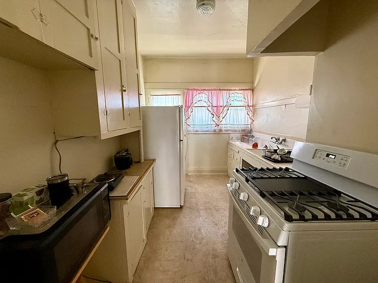 60 Lime Ave #17 — Photo 6
