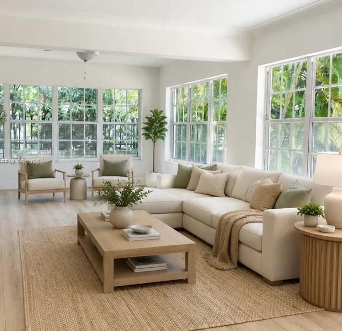 3 bed, 2257 sqft, $9,000 — Photo 4
