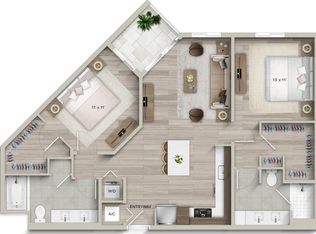 4030 W 88th St #2, Hialeah, FL 33018