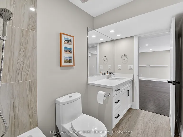38 York Rd — Photo 10