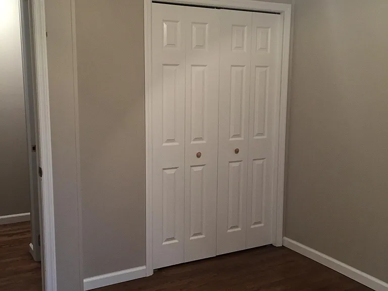 1602 Sapling St — Photo 18