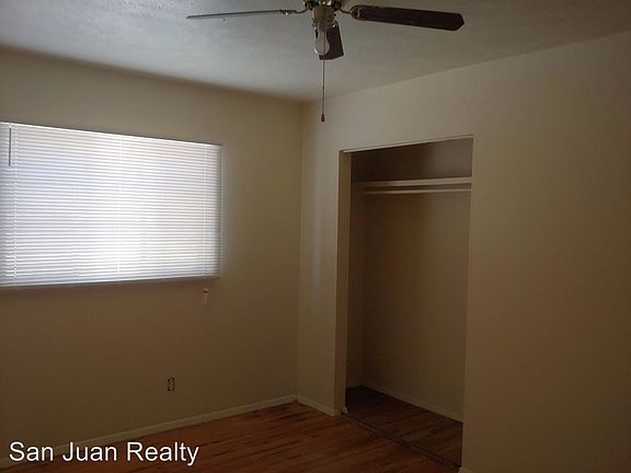 3rd image of 506 E 17th St