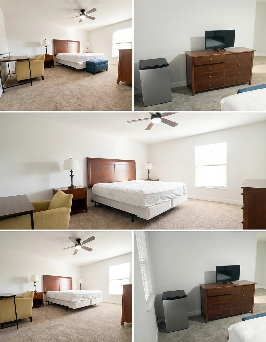 6 bed, 2780 sqft, $900 — Photo 1