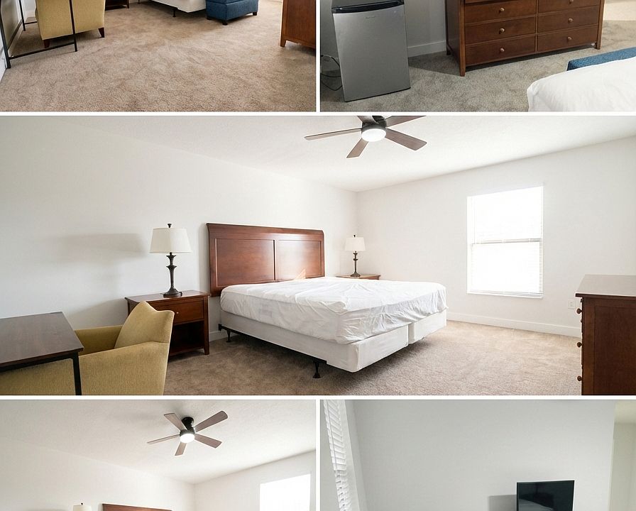 1st image of 5303 Glen Harwell Rd #4